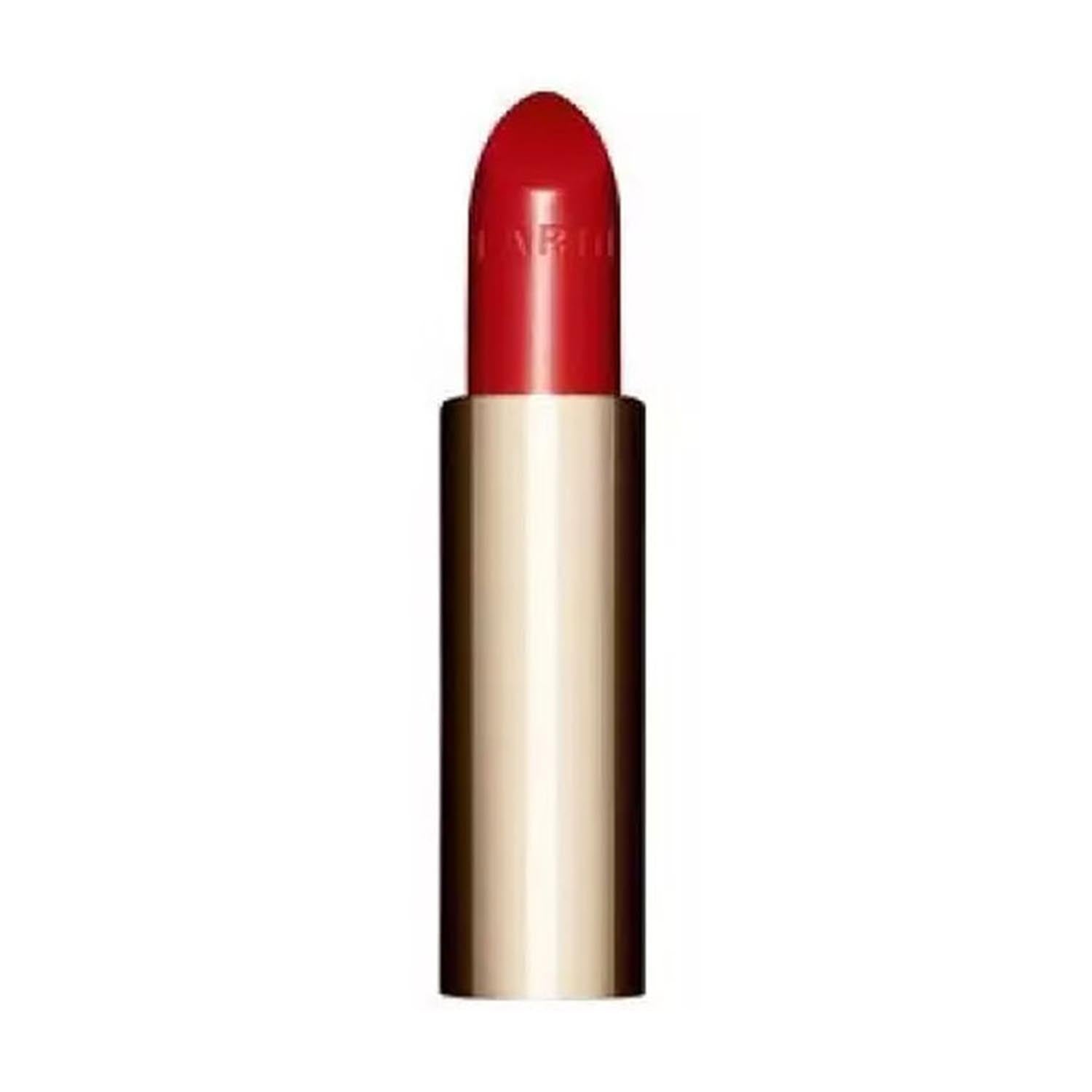 Clarins Joli Rouge Brillo De Labios Nº742S 1Un
